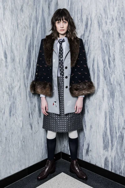 Look 6